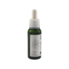 collagene vegetale