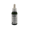 collagene vegetale