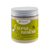 crema neutra