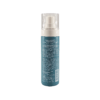 crema viso melissa