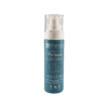 crema viso melissa