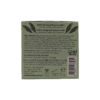 detergente viso bye bye