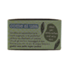 detergente viso bye bye