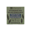 detergente viso bye bye