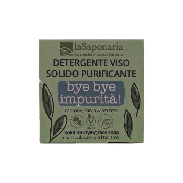 detergente viso bye bye