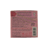 detergente viso no stress