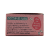 detergente viso no stress