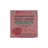 detergente viso no stress