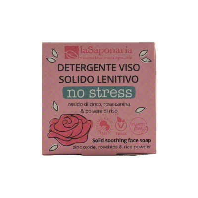 detergente viso no stress