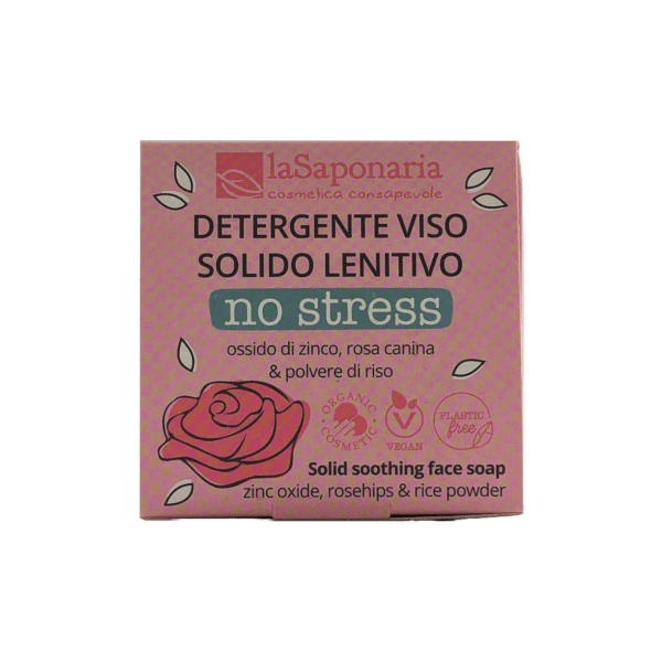 detergente viso no stress