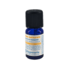 olio ess difesa naturale