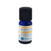 olio ess difesa naturale