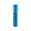 biocao ialuronico