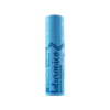 biocao ialuronico