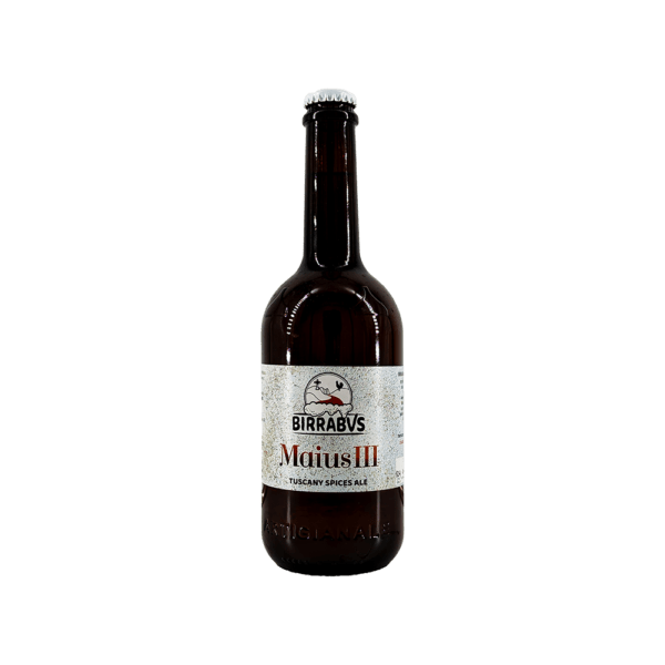 birra maius