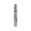 mascara double dream marrone
