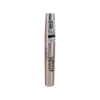 mascara double dream nero