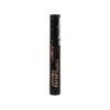 mascara double dream supreme