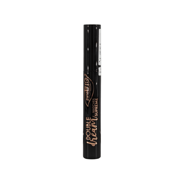 mascara double dream supreme