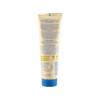 maschera capelli volume