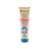 maschera capelli volume