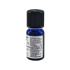 olio ess arancio