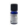 olio ess arancio