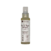 olio argan
