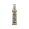 olio argan