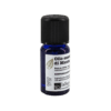 olio essenziale menta