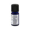 olio essenziale menta