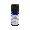 olio essenziale menta
