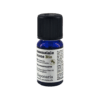 olio ess limone