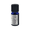 olio ess limone