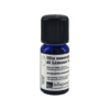 olio ess limone