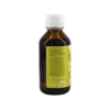 olio mandorle