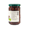 olive nere