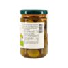 olive verdi