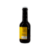 pale ale toscana