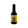 pale ale toscana