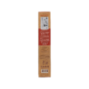 palo santo sandalo