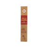 palo santo sandalo