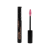 mascara double dream supreme