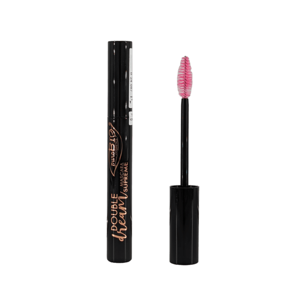 mascara double dream supreme