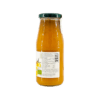 polpa pomodoro giallo