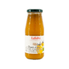 polpa pomodoro giallo