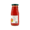 polpa pomodoro