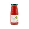 polpa pomodoro