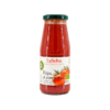 polpa pomodoro