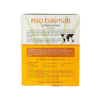 riso basmati